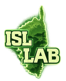 ISL LAB