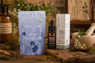 Infusion Bio - Rêverie - miniature 3