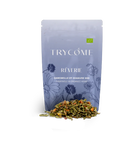 Infusion Bio - Rêverie - miniature 2