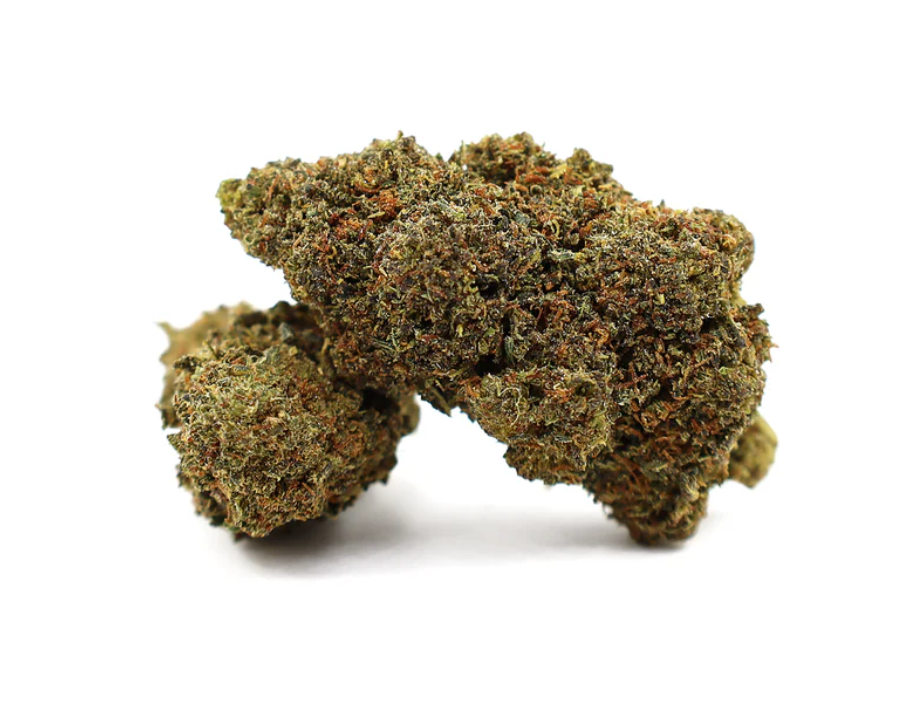 Grape Gasoline 🎁