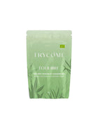 Infusion Bio - Equilibre - miniature 1