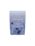 Infusion Bio - Rêverie - miniature 1