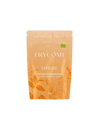 Infusion Bio - Vitalité - miniature 1