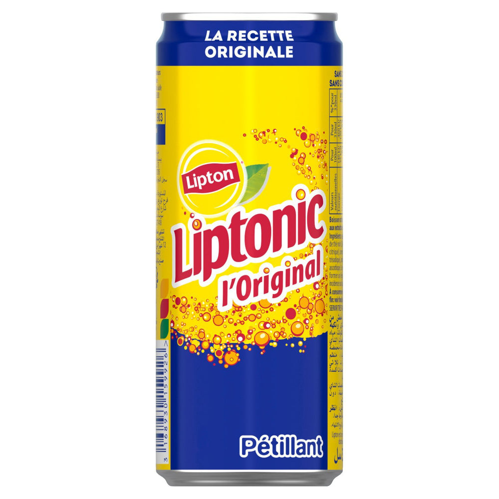 Lipto