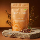 Infusion Bio - Vitalité - miniature 2